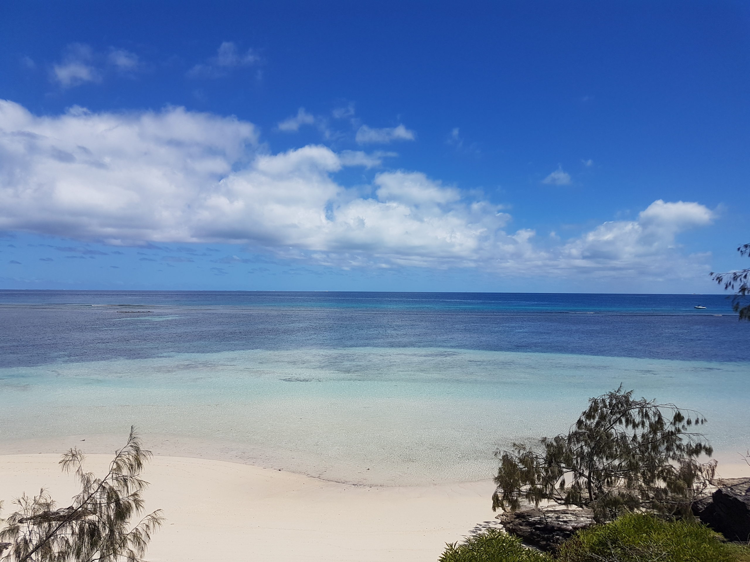 l-lot-ange-blue-lagoon-taxi-boat